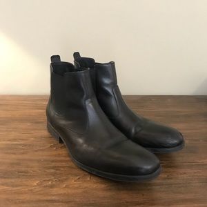 Cole Haan - Chelsea Boots
